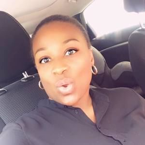 Meet your Posher, Maïté